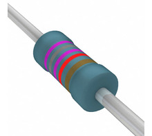 RNF12FTC78K7 Image.