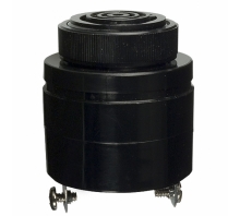 SC628AR Image.