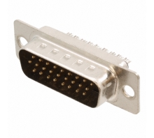SDS104-PRW2-M26-SN00-1 Image.
