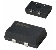 SGR-8002JA-PHB Image.