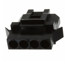 SMS4R1 Image.