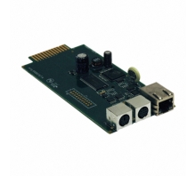 SNMPWEBCARD Image.