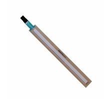 SP-L-0170-103-3%-RH Image.
