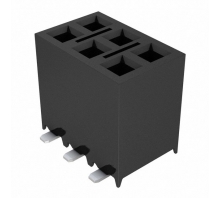 SSM-103-F-DV-LC Image.