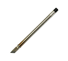 T31-03KU Image.