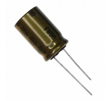 UFW1J102MHD Image.