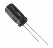 UVK2C470MPD Image.