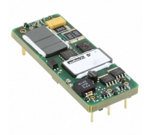 UWE-12/6-Q48P-C Image.