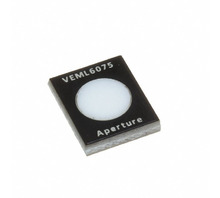 VEML6075-SB Image.