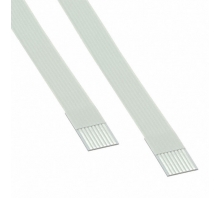 0151660093 Image.