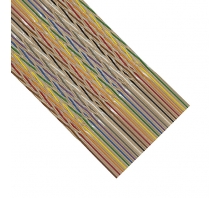 1700/50BJ Image.