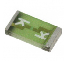 3413.0222.26 Image.