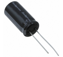 10PK6800MEFCG412.5X25 Image.