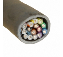 5120/15C SL005 Image.