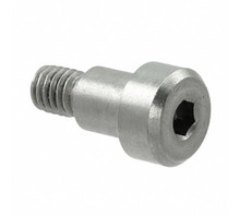 6937-SS Image.
