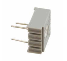 72PMR5KLF Image.