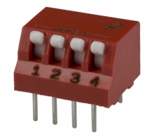 76PSB04ST Image.