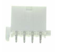 794065-2 Image.