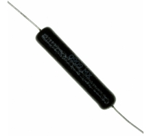 90J4K0E Image.