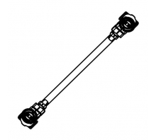 A-1PL-081-150B2 Image.