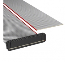 A1AXB-4036G Image.