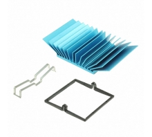 ATS-X50400G-C1-R0 Image.