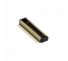 AXK844145WG Image.