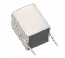 B32560J3684K000 Image.