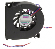B6025L12B-BSR Image.
