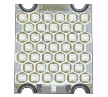 BL-32C1-0144 Image.
