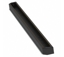 BTE-120-01-F-D-K Image.
