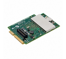 CC-WMX-PF47-VM Image.