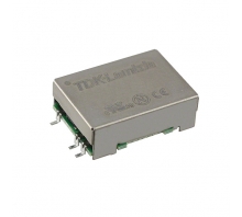 CC3-4812DR-E Image.