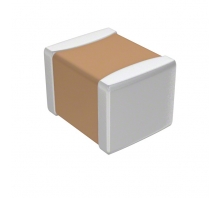 CL32A106KPINNWE Image.