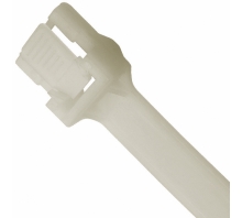 CTR102A Image.