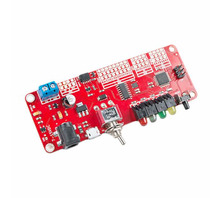 DEV-14525 Image.
