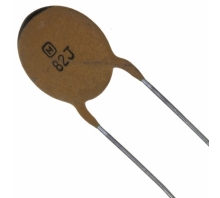 ECC-D2H820JCE Image.