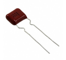 ECQ-E4104KF3 Image.