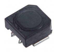 ELL-6SH6R8M Image.