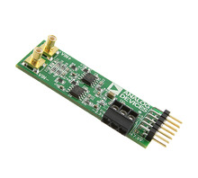 EVAL-AD7984-PMDZ Image.