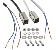 EX-Z11A-PR Image.