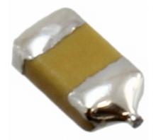 F951E475MQAAQ2 Image.