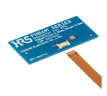 FH64MA-19S-0.25SHW Image.