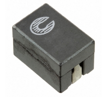 FP1208R1-R18-R Image.