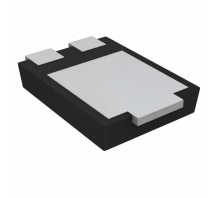 FSV12100V Image.