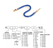 H3ABG-10112-L8 Image.