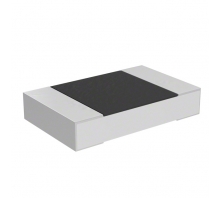 CHR0805H-470KJ8 Image.