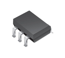 IQS128-00000-TSR Image.