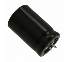 LLG2E821MELA40 Image.