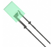 LN342GPH Image.